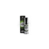Liquide vibrant effet frais à la menthe unisexe 15ml 
